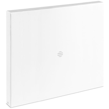 NOTEMIX - Set di quaderni A5 RPET