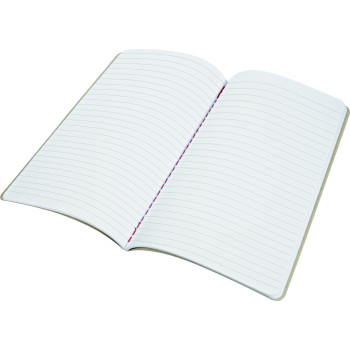 Notes Filopaper - GOLD