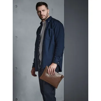 NuHide Accessory Pouch