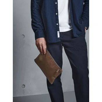 NuHide Accessory Pouch