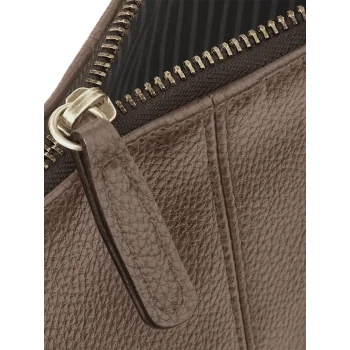 NuHide Accessory Pouch