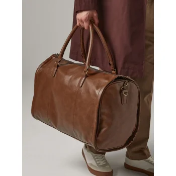 NuHide Garment Weekender