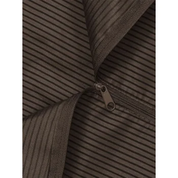 NuHide Garment Weekender