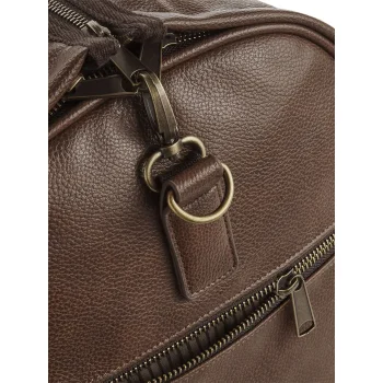 NuHide Garment Weekender