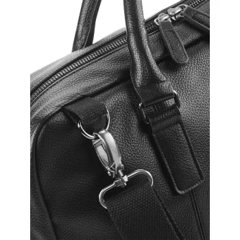 NuHide™ Slimline Laptop Brief