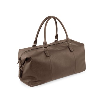 NuHIDE° WEEKENDER 100%PU