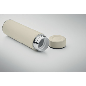 NUNAVUT - Bottiglia doppio strato 420ml