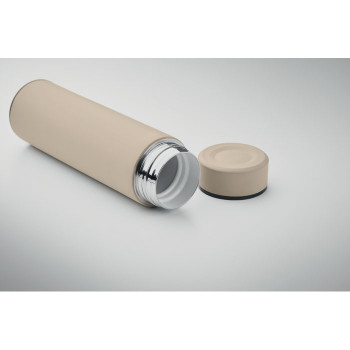 NUNAVUT - Bottiglia doppio strato 500ml