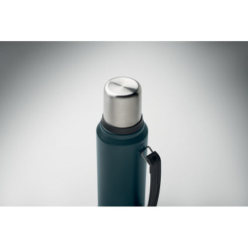 NYIMA - Bottiglia a doppio strato 1L