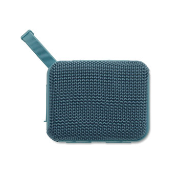 OBLO - Speaker wireless da 5 W