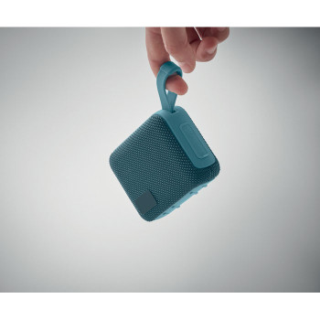 OBLO - Speaker wireless da 5 W