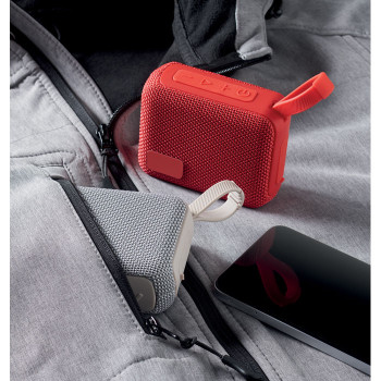 OBLO - Speaker wireless da 5 W