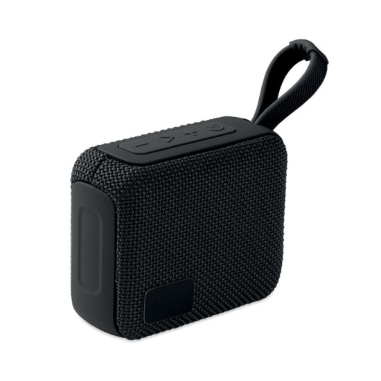 OBLO - Speaker wireless da 5 W