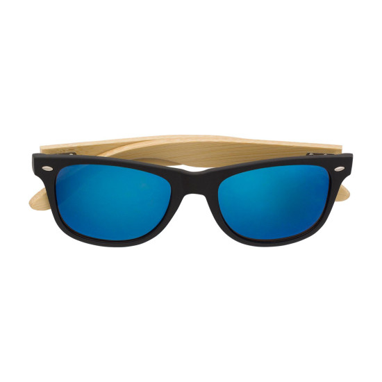 Occhiali da sole Luis