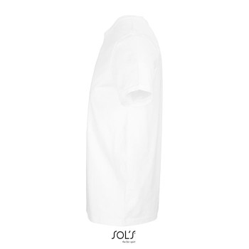 ODYSSEY - ODYSSEY maglietta uni 170g