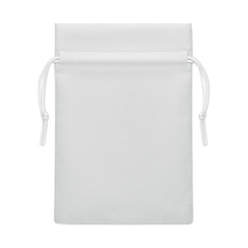 OKURIMONO - Piccola borsa regalo in RPET