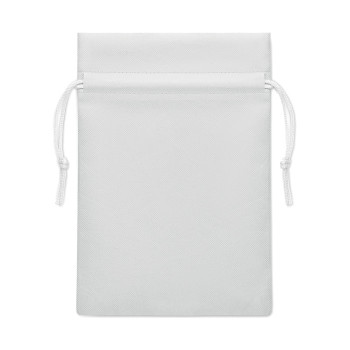 OKURIMONO - Piccola borsa regalo in RPET