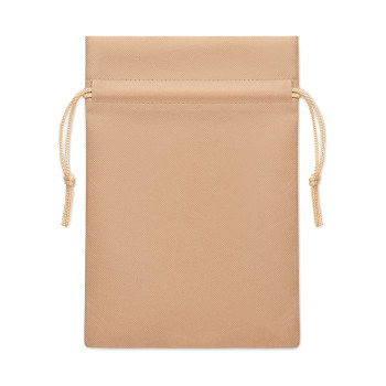 OKURIMONO - Piccola borsa regalo in RPET