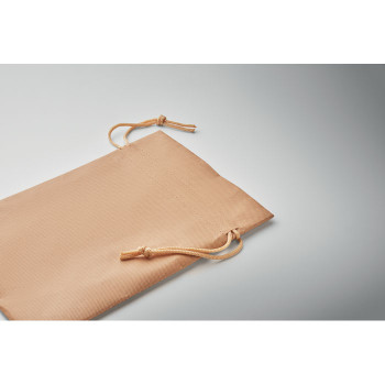 OKURIMONO - Piccola borsa regalo in RPET