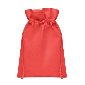 OKURIMONO - Piccola borsa regalo in RPET