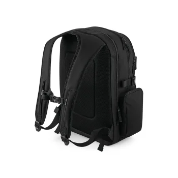 Old School Boardpack