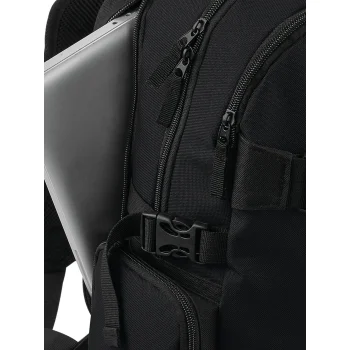 Old School Boardpack