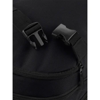 Old School Boardpack