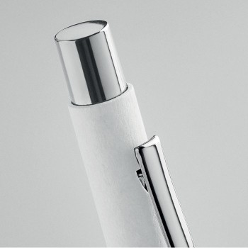 OLYMPIA - Penna in carta riciclata