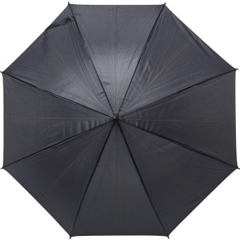 Ombrello automatico, in poliestere 170 T Rachel