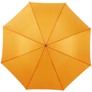 Ombrello automatico, in poliestere 190 T Andy