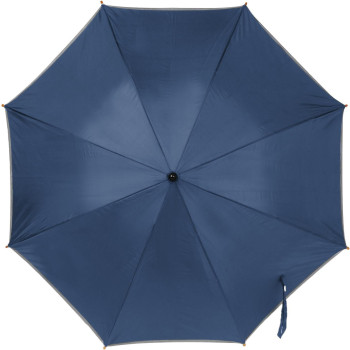 Ombrello automatico, in poliestere 190 T Carice