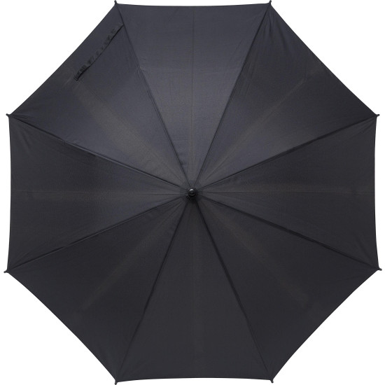 Ombrello automatico in poliestere rPET 170 T Frida