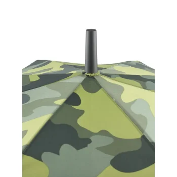 Ombrello bastone AC FARE®-Camouflage