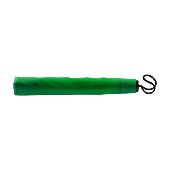 Ombrello Mimi