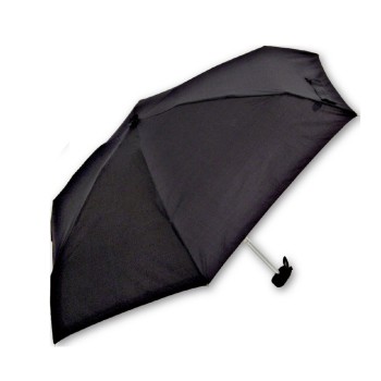 Ombrello ripieghevole