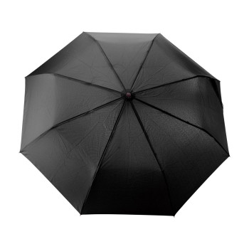 Ombrello Teodora | Riciclato