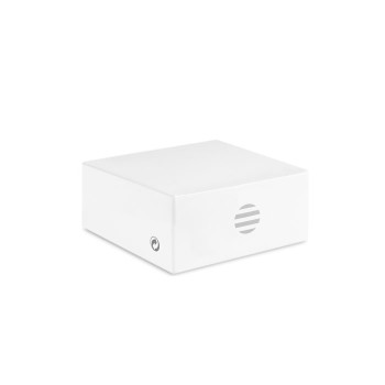 OREBAM - Auricolari TWS in custodia di b