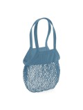 ORG.C.MESH GROC.BAG100%ORG.COT
