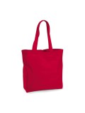 ORG.PREM.COT.MAXI TOTE100%ORG.