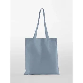 Organic Cotton InCo. Bag for Life