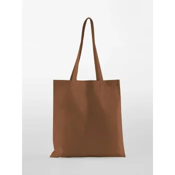 Organic Cotton InCo. Bag for Life