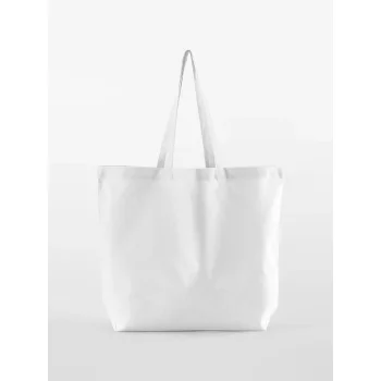 Organic Cotton InCo. Maxi Bag for Life