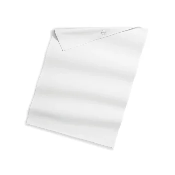 Organic Cotton Tea Towel