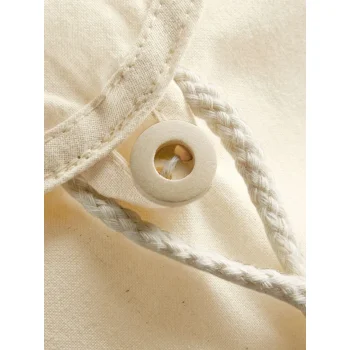 Organic Festival Backpack