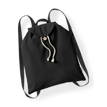 Organic Festival Backpack