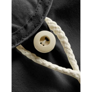 Organic Festival Backpack