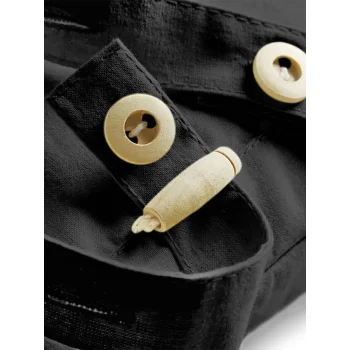 Organic Festival Backpack