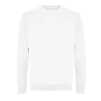 ORGANIC SWEAT 80%OC 20%P