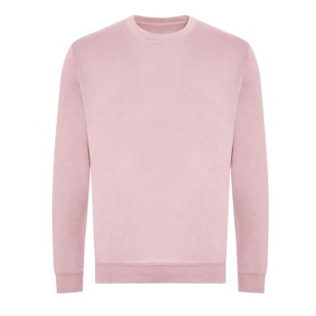 ORGANIC SWEAT 80%OC 20%P