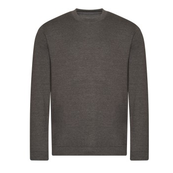 ORGANIC SWEAT 80%OC 20%P